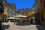 2023 07 09 Sarlat 032